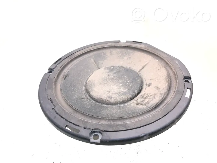 Volkswagen Sharan Rear door speaker 7M0035411E