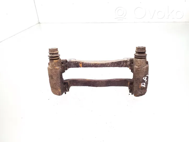 Toyota RAV 4 (XA40) Supporto della pinza del freno anteriore 