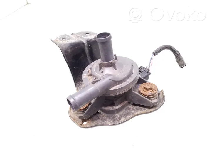 Toyota RAV 4 (XA40) Pompe à eau de liquide de refroidissement G904048010