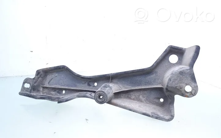 Toyota RAV 4 (XA40) Autres pièces de carrosserie 5839842022