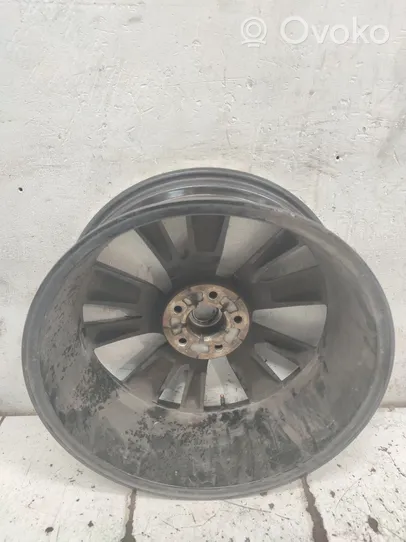 Nissan X-Trail T32 R19 alloy rim 4ES3B