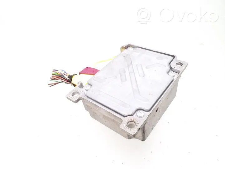 AC 428 Module de contrôle airbag 0285001448