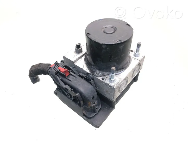 AC 428 Pompe ABS 6R0614517T