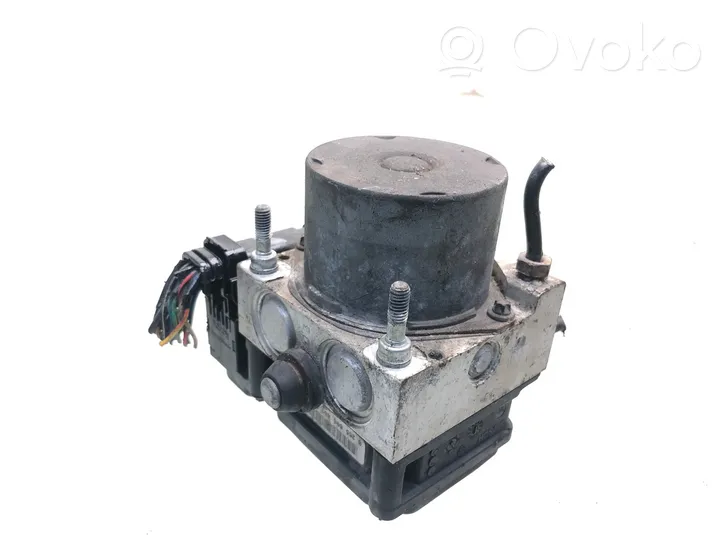 AC 428 Pompe ABS A4544200975