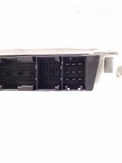 AC 428 Sterownik / Moduł ECU A0305455832