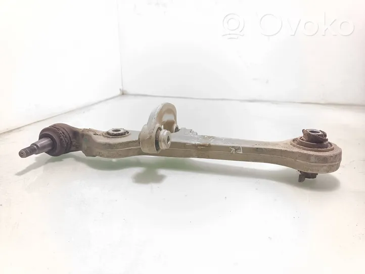 Audi A4 S4 B7 8E 8H Braccio di controllo sospensione anteriore 8e0407155n