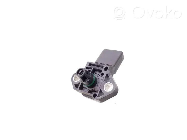 Volkswagen Golf VI Air pressure sensor 0261230267