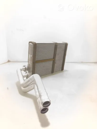 Audi A4 S4 B8 8K Heater blower radiator M1888006