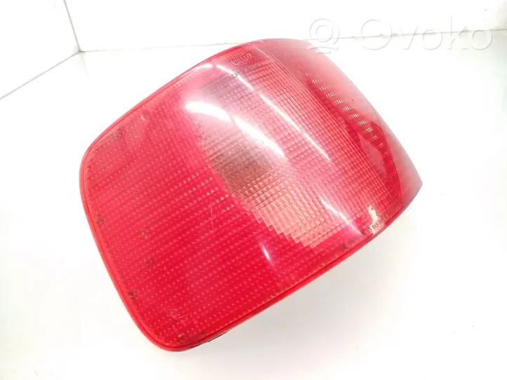 Audi A6 S6 C4 4A Lampa tylna 138007