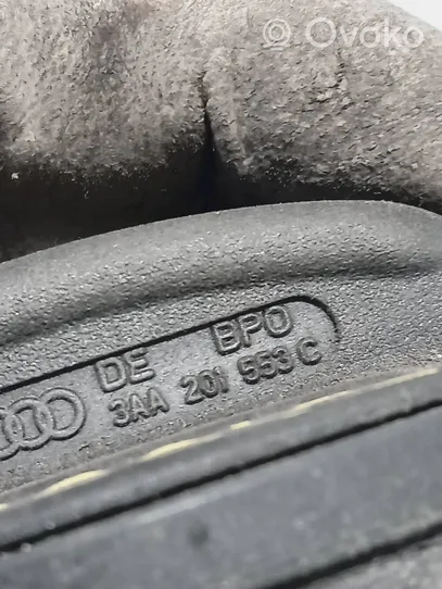 Audi A4 S4 B8 8K Tappo del serbatoio del carburante 3aa201553c