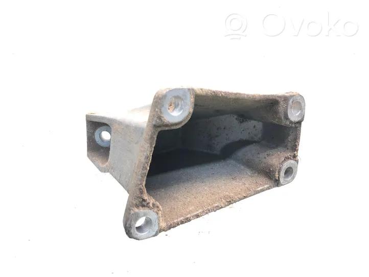 Audi A6 S6 C4 4A Gearbox mounting bracket 4A0399113F