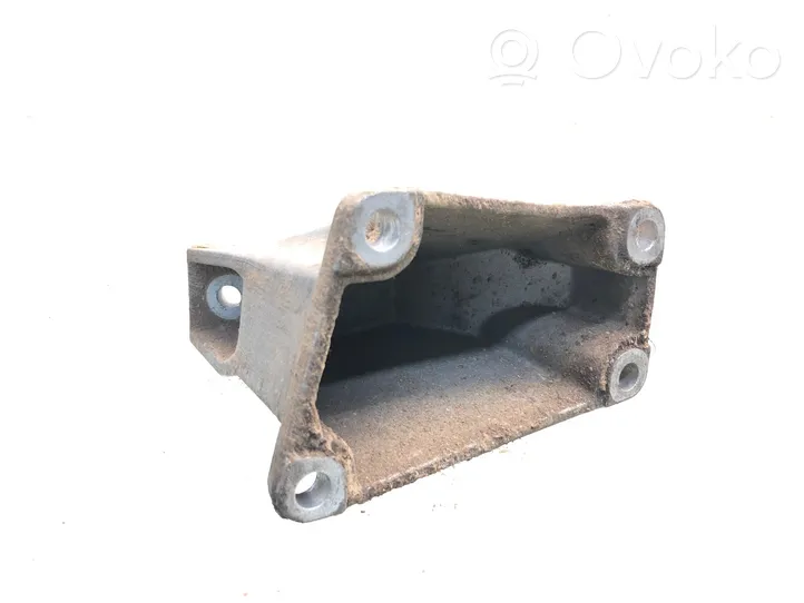 Audi A6 S6 C4 4A Soporte de montaje de la caja de cambios 4A0399113F