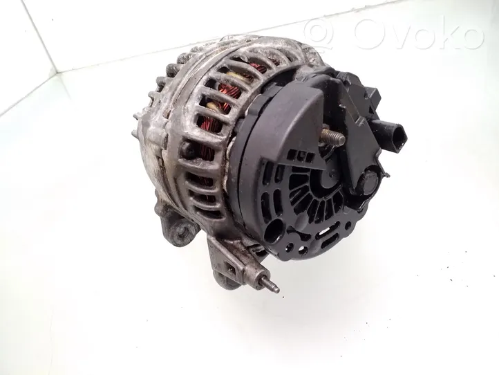 Volvo S70  V70  V70 XC Generatore/alternatore 9442130