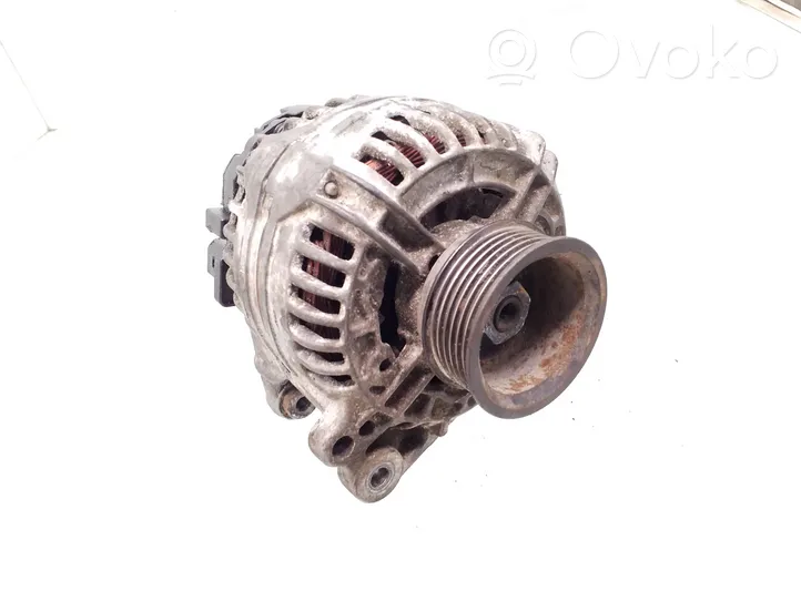 Volvo S70  V70  V70 XC Generatore/alternatore 9442130