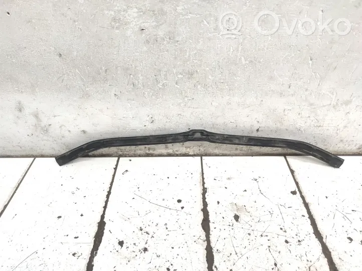 BMW 5 E60 E61 Radiator trim 7063835