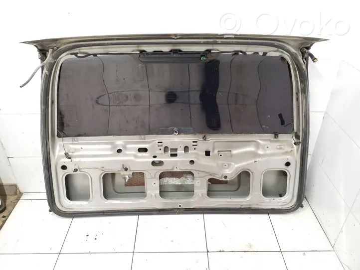 Volvo S70  V70  V70 XC Tailgate/trunk/boot lid 