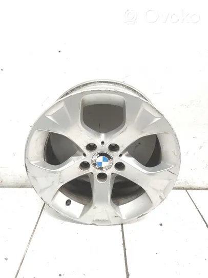 BMW X1 E84 Felgi aluminiowe R17 6789140