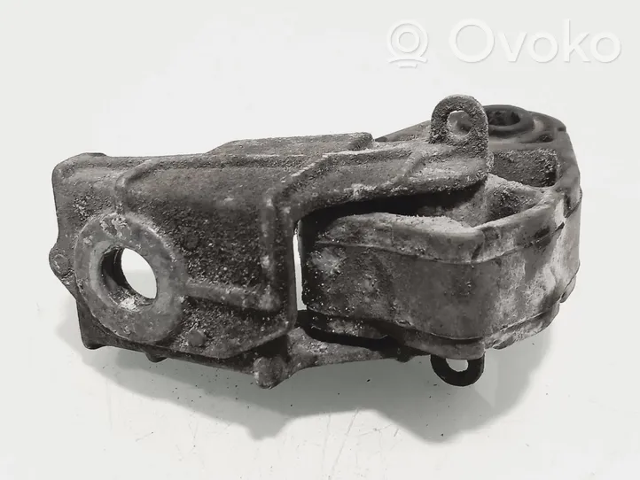 Audi A4 S4 B8 8K Staffa/supporto di montaggio della marmitta 1712357b