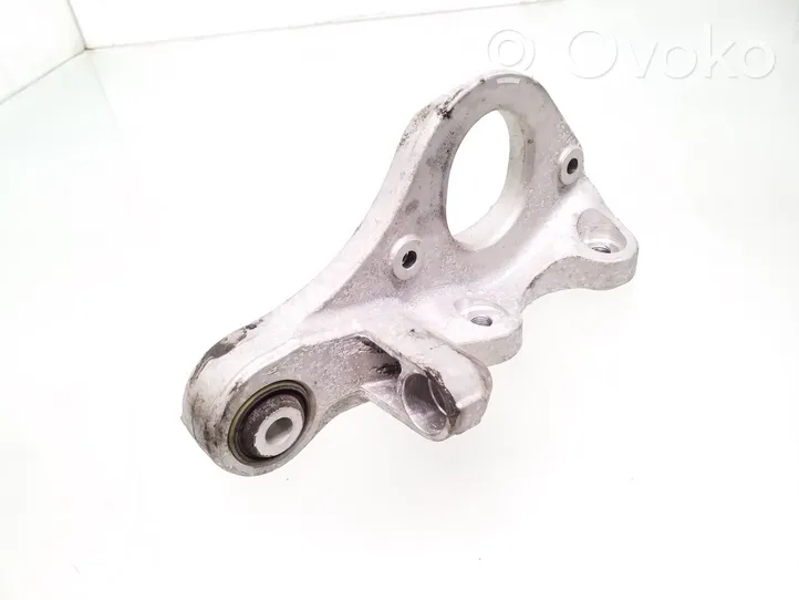 Volvo S90, V90 Driveshaft support bearing bracket 31401993