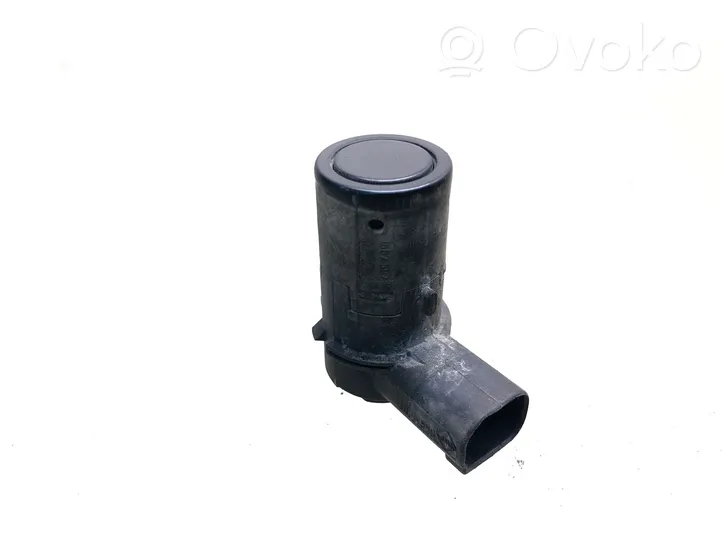 BMW 5 E60 E61 Parkošanās (PDC) sensors (-i) 6989075