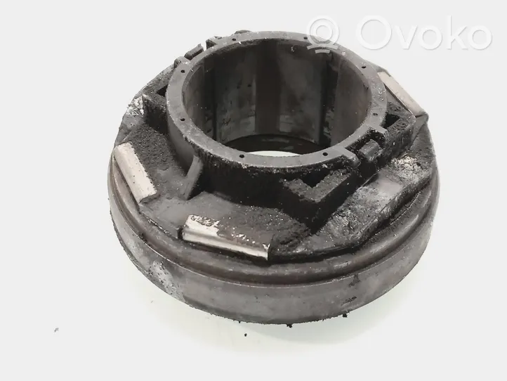 Audi A4 S4 B8 8K Cuscinetto di rilascio della frizione 0b4141165