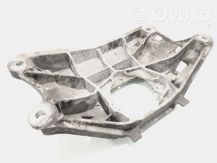 Audi A4 S4 B8 8K Supporto di montaggio scatola del cambio 8k0399263bk