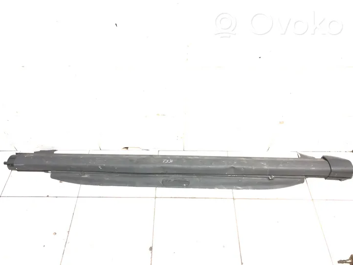 Volvo S70  V70  V70 XC Copertura ripiano portaoggetti 291846