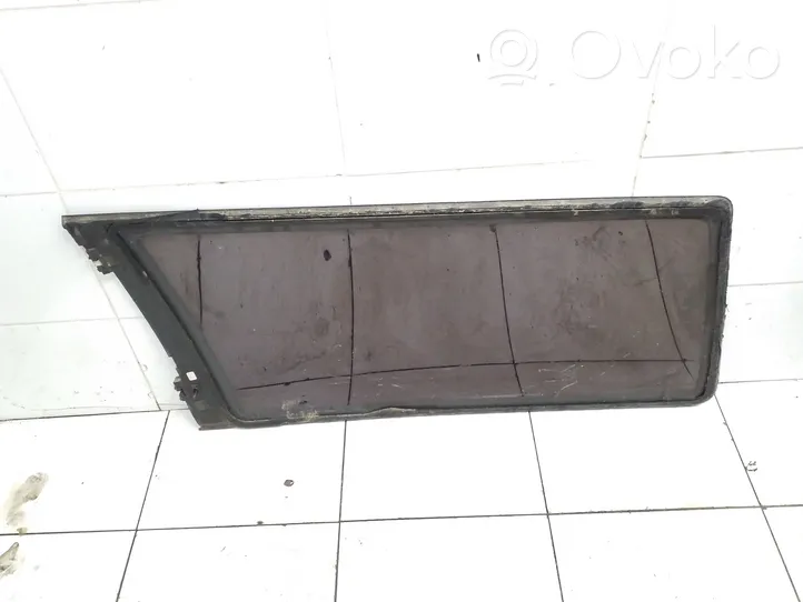 Volvo S70  V70  V70 XC Rear side window/glass 43R00070