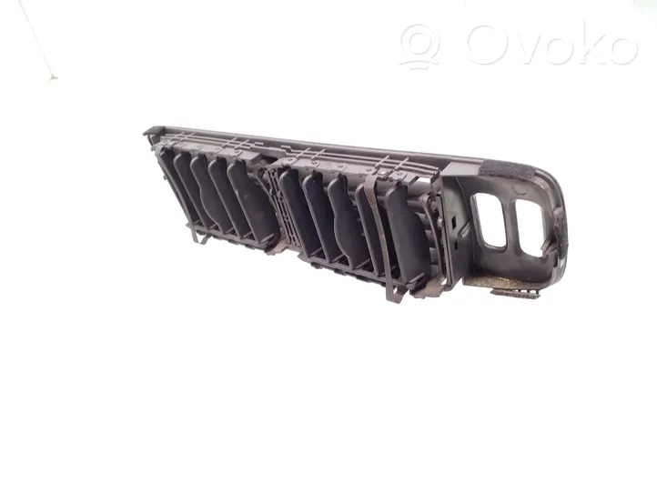 Volvo S70  V70  V70 XC Grille d'aération centrale 9177528