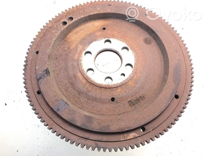 Alfa Romeo 147 Clutch set kit 60603810