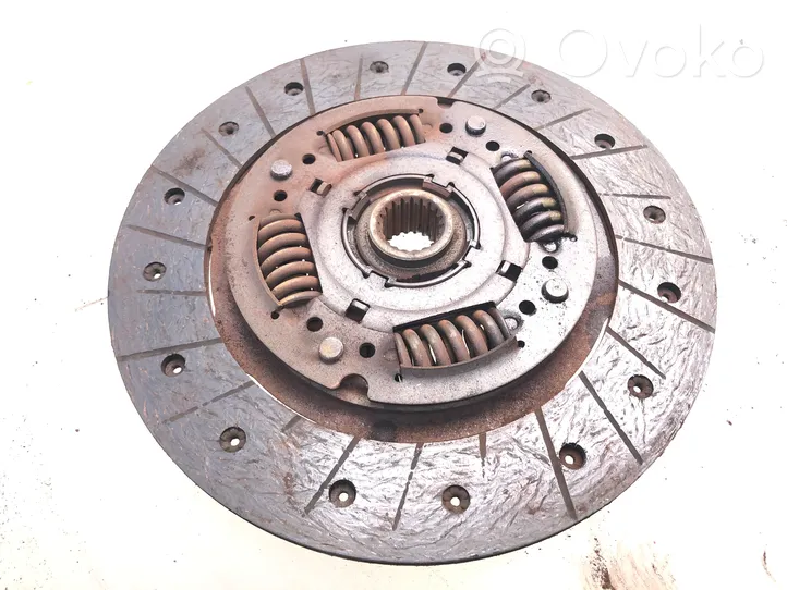 Alfa Romeo 147 Clutch set kit 60603810