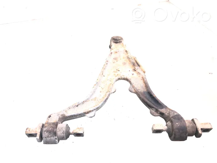 Volvo S70  V70  V70 XC Fourchette, bras de suspension inférieur avant 2131796