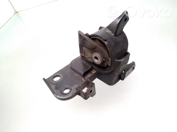 Toyota Auris 150 Supporto della scatola del cambio V84685