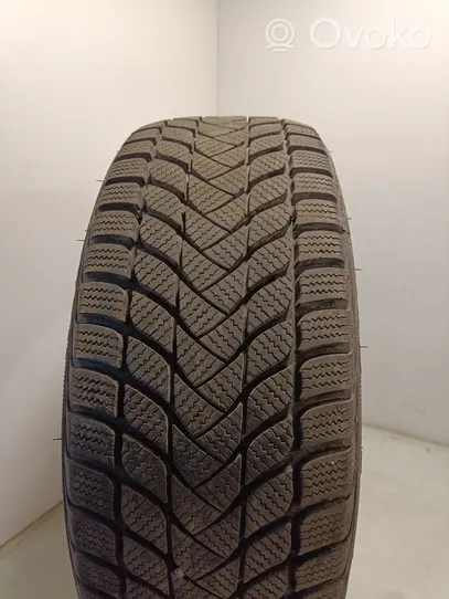 Volkswagen Golf II R16 winter tire 20555R16