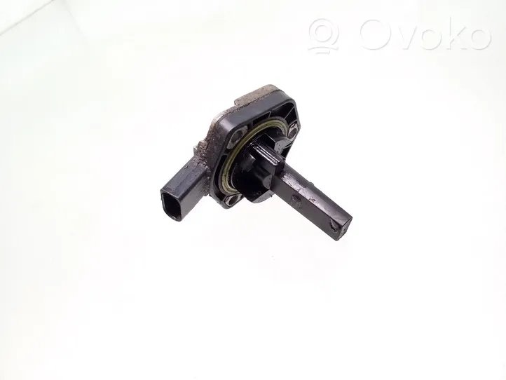 Volkswagen Sharan Oil level sensor 1J0907660B