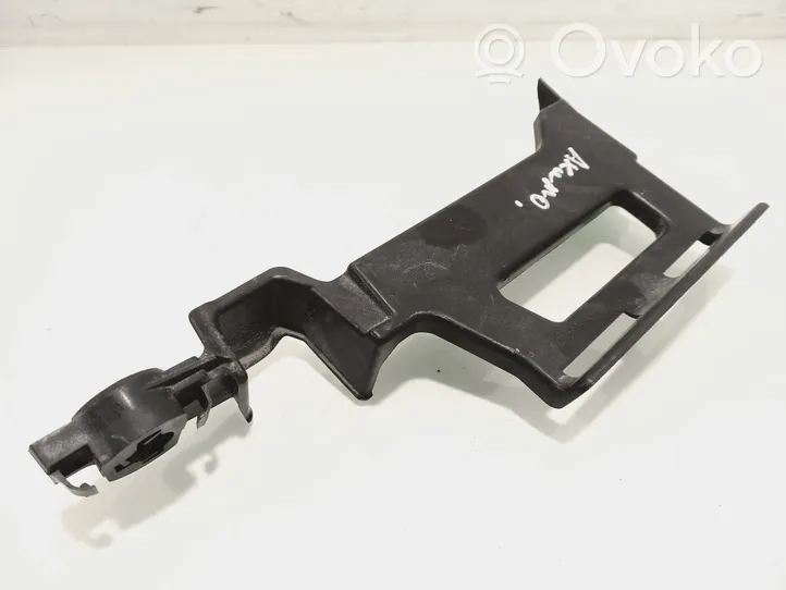 Citroen Berlingo Coperchio/tappo della scatola vassoio della batteria 9808674780