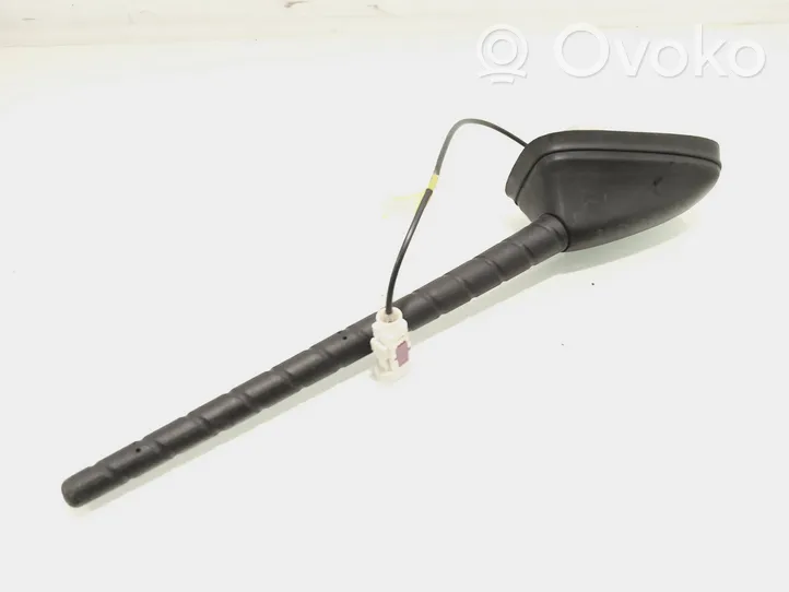 Citroen Berlingo Antenna autoradio 9817551380