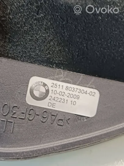 BMW 1 E81 E87 Drążek / Pokrętło zmiany biegów 24223110