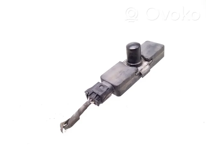 Mercedes-Benz S W220 Sun solar sensor 2208300272