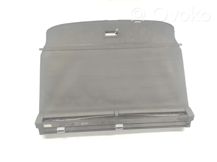 Audi A4 S4 B6 8E 8H Parcel shelf load cover 8E986355394H