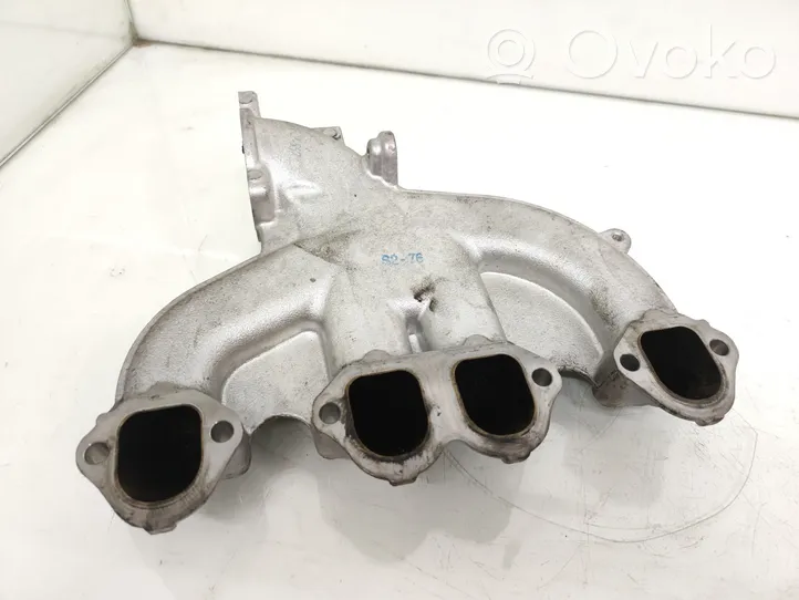 Audi A3 S3 8P Intake manifold 03G129713K