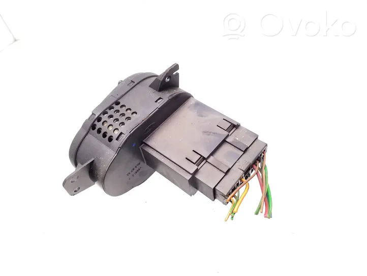 Ford Focus Interruptor de luz 98AG13A024AH