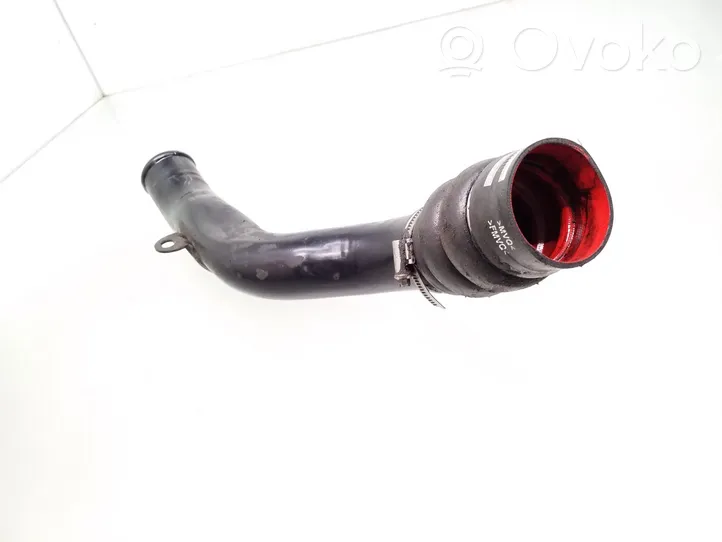 Ford Focus Intercooler hose/pipe T894A