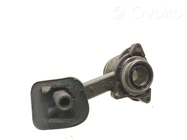 Ford Focus clutch release bearing 