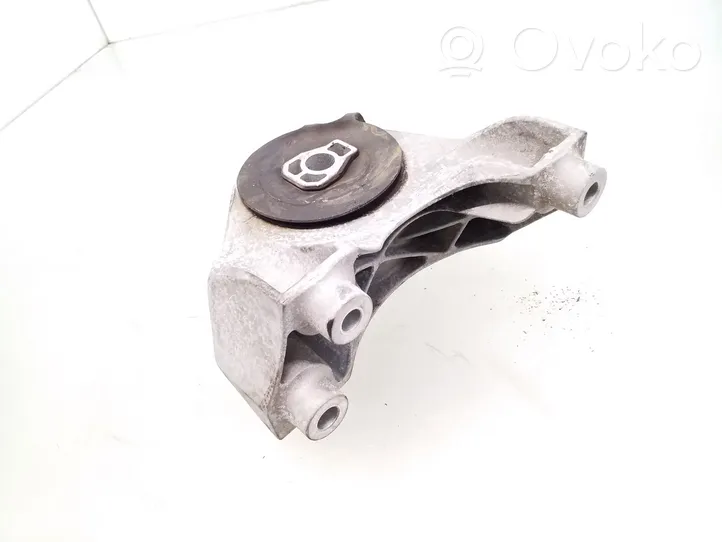 Chevrolet Captiva Support de moteur, coussinet X00762A