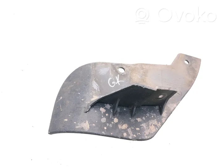 Chevrolet Captiva Rear mudguard 95128006