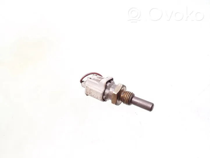 Toyota Avensis T250 Sensore temperatura del liquido di raffreddamento 8942235010