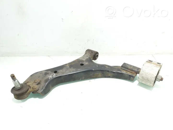 Chevrolet Captiva Front lower control arm/wishbone 