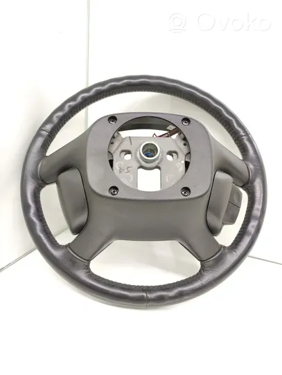 Chevrolet Captiva Steering wheel 95902848