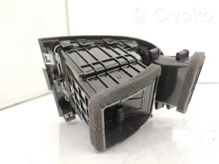 Chevrolet Captiva Garniture, panneau de grille d'aération latérale 95374836